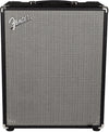 Fender Rumble 500 2x10" 500-watt Bass Combo Amp