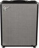 Fender Rumble 500 2x10" 500-watt Bass Combo Amp