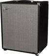 Fender Rumble 500 2x10" 500-watt Bass Combo Amp