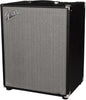 Fender Rumble 500 500 Watt 2x10 Bass Combo Amp