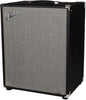 Fender Rumble 500 2x10" 500-watt Bass Combo Amp