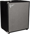 Fender Rumble 500 2x10" 500-watt Bass Combo Amp