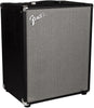 Fender Rumble 500 2x10" 500-watt Bass Combo Amp