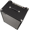 Fender Rumble 500 2x10" 500-watt Bass Combo Amp