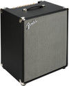 Fender Rumble 800 2x10" 800-watt Bass Combo Amp