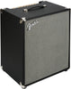 Fender Rumble 800 2x10" 800-watt Bass Combo Amp