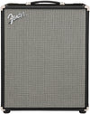 Fender Rumble 800 2x10" 800-watt Bass Combo Amp