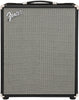 Fender Rumble 800 2x10" 800-watt Bass Combo Amp