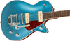 Gretsch G5210T-P90 Electromatic Jet Two 90 Single-Cut with Bigsby Mako