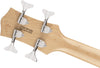 Gretsch G2220 Electromatic Junior Jet Bass II Short-Scale Shell Pink