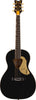 Gretsch G5021E Rancher Penguin Parlor Acoustic/Electric Black