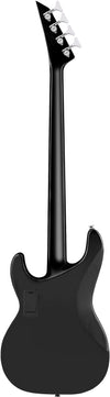 Jackson X Series Concert Bass CBXNT DX IV Gloss Black