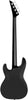 Jackson X Series Concert Bass CBXNT DX IV Gloss Black