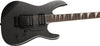 Jackson X Series Soloist SLX DX Granite Crystal w/Floyd Rose