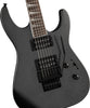 Jackson X Series Soloist SLX DX Granite Crystal w/Floyd Rose