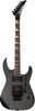 Jackson X Series Soloist SLX DX Granite Crystal w/Floyd Rose