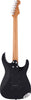 Charvel Pro-Mod DK24 HH 2PT CM LH Left-handed Solid Body Gloss Black