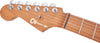Charvel Pro-Mod DK24 HH 2PT CM LH Left-handed Solid Body Gloss Black