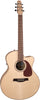 Seagull Performer CW Mini Jumbo HG Presys II Acoustic-Electric w/Padded Gig Bag