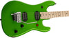 EVH 5150 Series Standard Solid Body Slime Green w/Maple Fingerboard