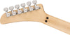 EVH 5150 Series Standard Solid Body Slime Green w/Maple Fingerboard