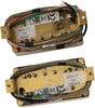 Paul Reed Smith Limited Run 58/15 LT TCI Pickup Set