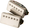 Paul Reed Smith Limited Run 58/15 LT TCI Pickup Set