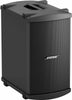 Bose B2 Bass Module for L1 Model II and L1 Model 1S Systems