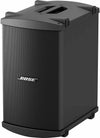 Bose B2 Bass Module for L1 Model II and L1 Model 1S Systems