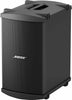 Bose B2 Bass Module for L1 Model II and L1 Model 1S Systems