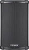Fender Fighter 10 inch 2-Way Powered Speaker