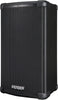 Fender Fighter 10 inch 2-Way Powered Speaker