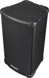 Fender Fighter 10 inch 2-Way Powered Speaker