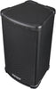 Fender Fighter 10 inch 2-Way Powered Speaker