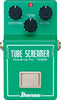 Ibanez MIJ TS808 Original Tube Screamer Overdrive