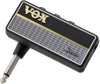 Vox amPlug 2 Clean Headphone Guitar Amp