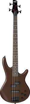 Ibanez GSR200 4-String Bass Walnut Flat