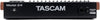 TASCAM Model 24 24-channel Multitrack Mixer/Interface/Recorder