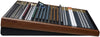 TASCAM Model 24 24-channel Multitrack Mixer/Interface/Recorder
