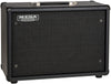 Mesa Boogie 1x12-inch Boogie 23 Open-back Cabinet
