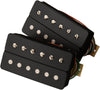 Paul Reed Smith Limited Run 85/15 TCI Pickup Set