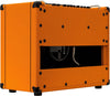 Orange Super Crush 100 100-watt Solid State 1x12" Combo Orange