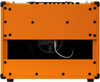 Orange Super Crush 100 100-watt Solid State 1x12" Combo Orange