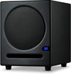 PreSonus Eris Sub 8 8-inch Powered Studio Subwoofer