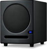 PreSonus Eris Sub 8 8-inch Powered Studio Subwoofer