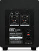 PreSonus Eris Sub 8 8-inch Powered Studio Subwoofer