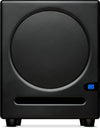 PreSonus Eris Sub 8 8-inch Powered Studio Subwoofer
