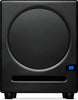 PreSonus Eris Sub 8 8-inch Powered Studio Subwoofer