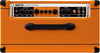 Orange Super Crush 100 100-watt Solid State 1x12" Combo Orange