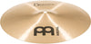 Meinl Cymbals 14 inch Byzance Traditional Medium Hi-hat Cymbals